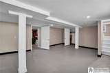 123 Central Ave Avenue - Photo 47