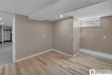 123 Central Ave Avenue - Photo 48
