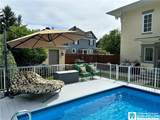 123 Central Ave Avenue - Photo 9