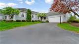 46 Stonington Drive - Photo 1
