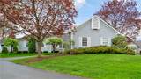 46 Stonington Drive - Photo 4
