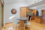 1 Tiffany Court - Photo 10