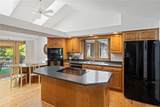 1 Tiffany Court - Photo 12