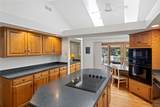 1 Tiffany Court - Photo 13