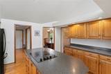 1 Tiffany Court - Photo 14