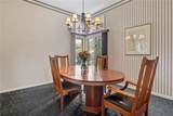 1 Tiffany Court - Photo 15