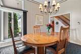 1 Tiffany Court - Photo 16