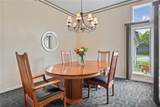 1 Tiffany Court - Photo 17