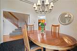 1 Tiffany Court - Photo 18