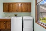 1 Tiffany Court - Photo 19