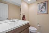 1 Tiffany Court - Photo 20