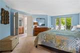 1 Tiffany Court - Photo 21