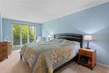 1 Tiffany Court - Photo 22