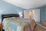 1 Tiffany Court - Photo 23