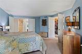 1 Tiffany Court - Photo 24