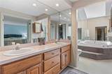 1 Tiffany Court - Photo 25