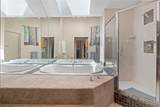 1 Tiffany Court - Photo 26