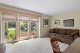 1 Tiffany Court - Photo 27