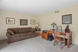 1 Tiffany Court - Photo 28