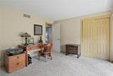1 Tiffany Court - Photo 30