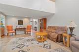 1 Tiffany Court - Photo 6
