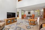 1 Tiffany Court - Photo 7