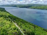 130 Lake Road - Photo 10