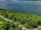 130 Lake Road - Photo 18