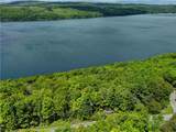 130 Lake Road - Photo 19