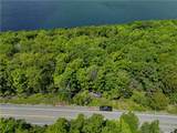 130 Lake Road - Photo 20