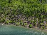 130 Lake Road - Photo 27