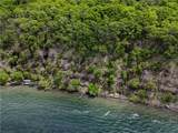 130 Lake Road - Photo 28