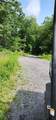130 Lake Road - Photo 6