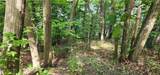 130 Lake Road - Photo 9