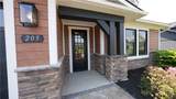 205 Charles Herrmann Way - Photo 1