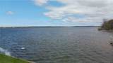 133 Vollum - Lot 5 Road - Photo 14