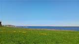 133 Vollum - Lot 5 Road - Photo 4