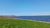 133 Vollum - Lot 5 Road - Photo 5