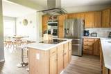 1506 Sanford Hollow Road - Photo 10