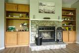 1506 Sanford Hollow Road - Photo 12