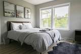 1506 Sanford Hollow Road - Photo 13
