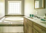 1506 Sanford Hollow Road - Photo 14