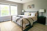 1506 Sanford Hollow Road - Photo 15