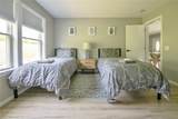 1506 Sanford Hollow Road - Photo 16