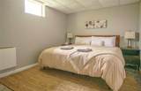 1506 Sanford Hollow Road - Photo 18
