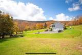 1506 Sanford Hollow Road - Photo 2