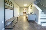 1506 Sanford Hollow Road - Photo 20