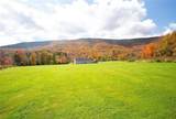 1506 Sanford Hollow Road - Photo 3