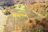 1506 Sanford Hollow Road - Photo 4