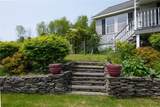1506 Sanford Hollow Road - Photo 5
